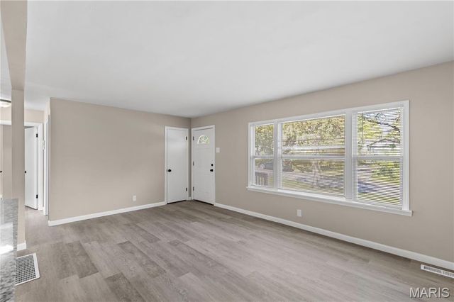 1546 Kappel Drive, St Louis, MO 63136