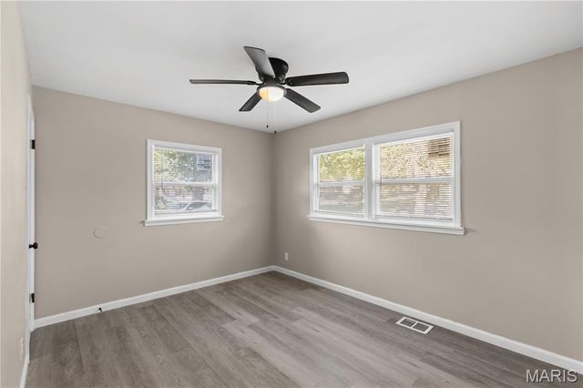 1546 Kappel Drive, St Louis, MO 63136