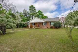 1000 C Avenue, West Columbia, SC 29169