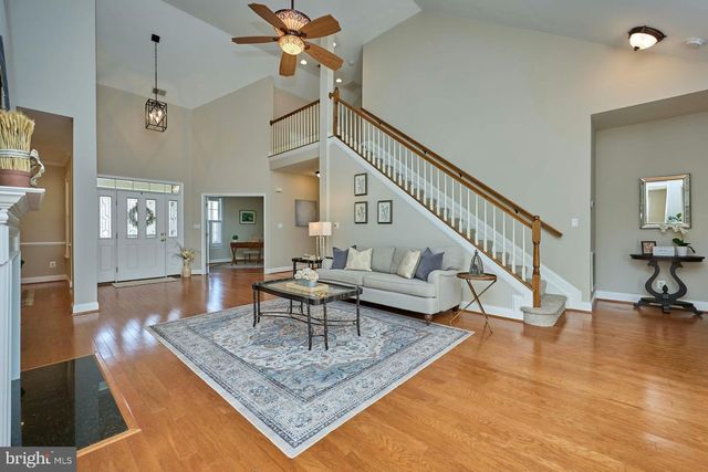 6907 BROADLEAF TER, Gainesville, VA 20155
