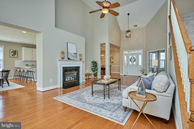 6907 BROADLEAF TER, Gainesville, VA 20155