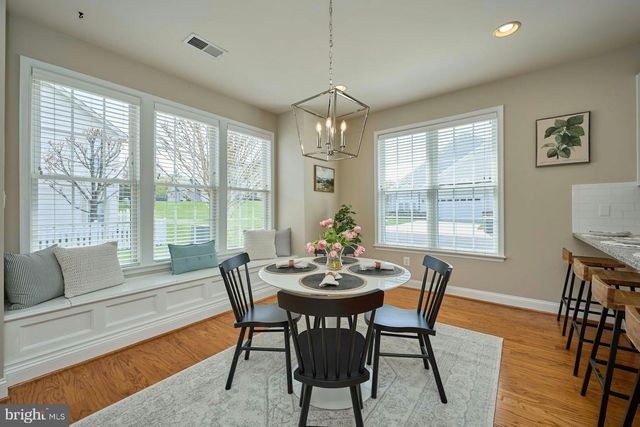 6907 BROADLEAF TER, Gainesville, VA 20155