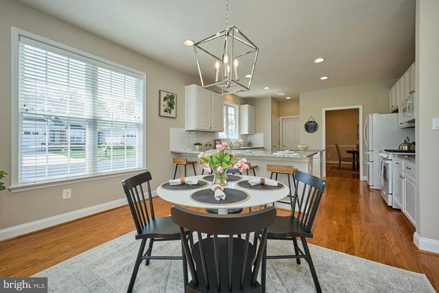 6907 BROADLEAF TER, Gainesville, VA 20155