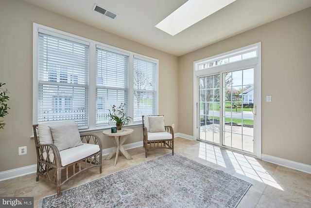 6907 BROADLEAF TER, Gainesville, VA 20155