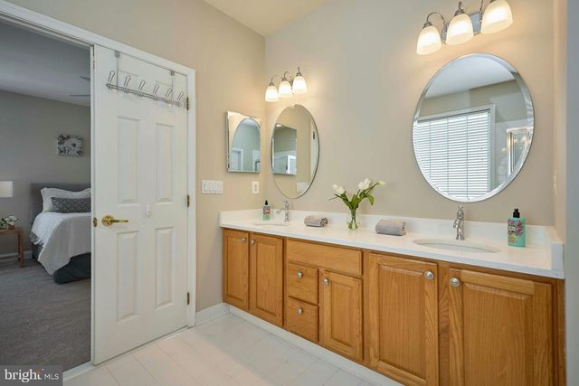 6907 BROADLEAF TER, Gainesville, VA 20155