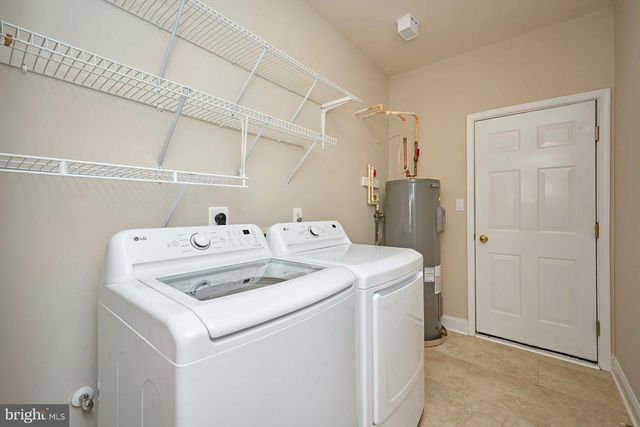 6907 BROADLEAF TER, Gainesville, VA 20155