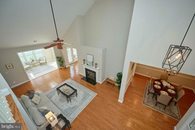6907 BROADLEAF TER, Gainesville, VA 20155
