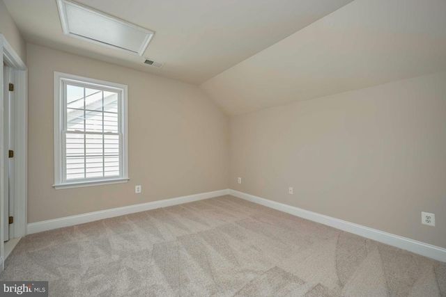 6907 BROADLEAF TER, Gainesville, VA 20155