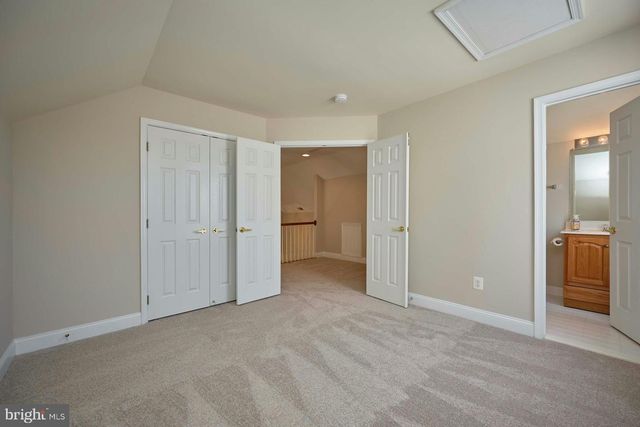 6907 BROADLEAF TER, Gainesville, VA 20155