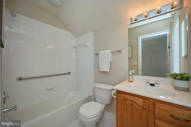 6907 BROADLEAF TER, Gainesville, VA 20155