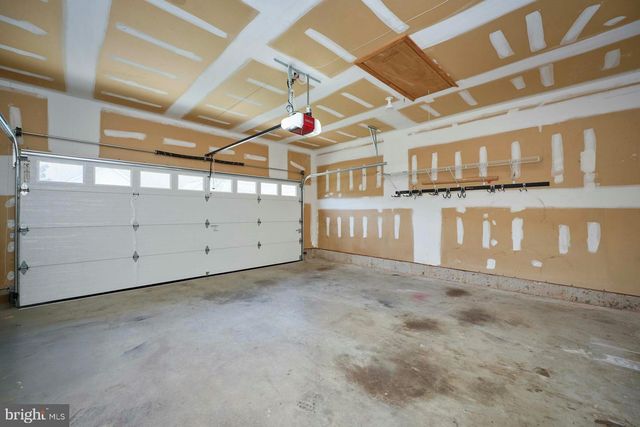 6907 BROADLEAF TER, Gainesville, VA 20155