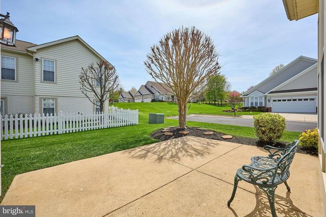 6907 BROADLEAF TER, Gainesville, VA 20155