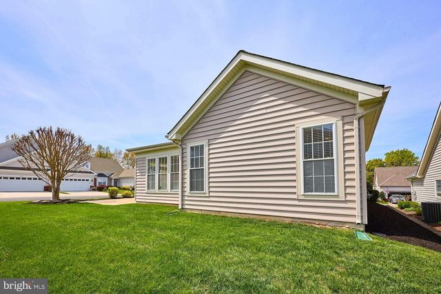 6907 BROADLEAF TER, Gainesville, VA 20155