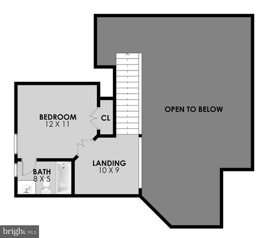 6907 BROADLEAF TER, Gainesville, VA 20155