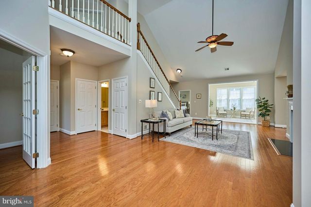 6907 BROADLEAF TER, Gainesville, VA 20155