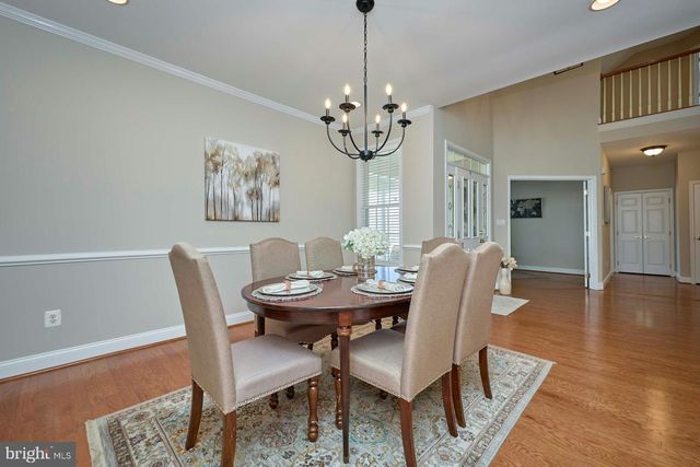 6907 BROADLEAF TER, Gainesville, VA 20155