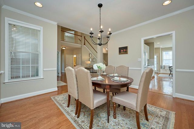 6907 BROADLEAF TER, Gainesville, VA 20155