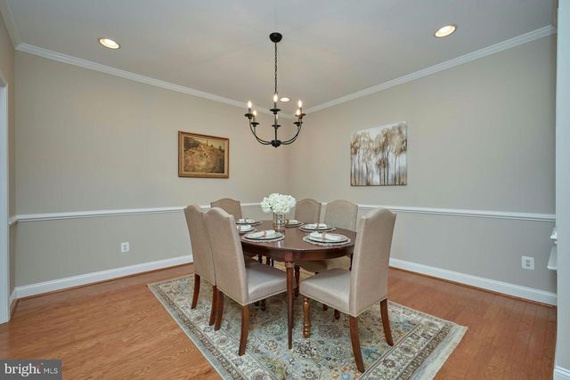 6907 BROADLEAF TER, Gainesville, VA 20155