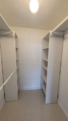 1200 West Ave PH18, Miami Beach, FL 33139