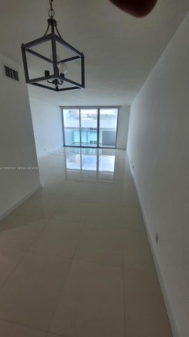 1200 West Ave PH18, Miami Beach, FL 33139