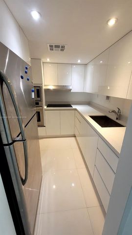 1200 West Ave PH18, Miami Beach, FL 33139