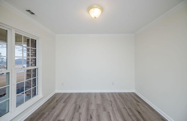 1725 Deer Chase Lane, Hephzibah, GA 30815