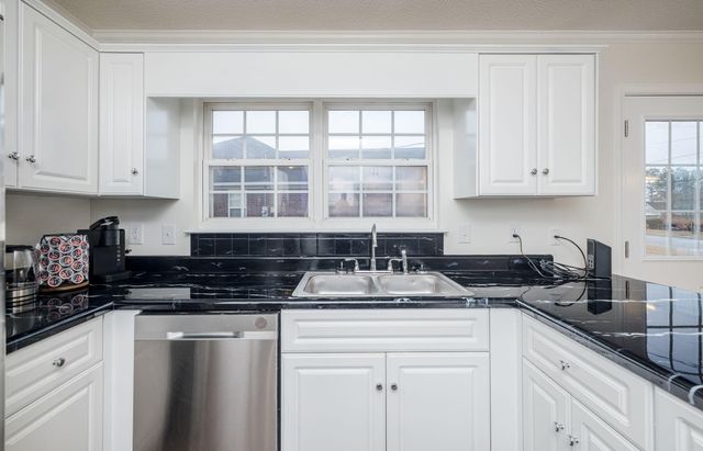 1725 Deer Chase Lane, Hephzibah, GA 30815