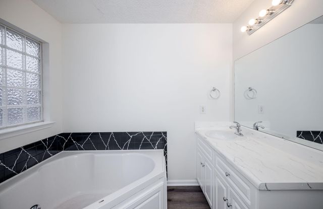 1725 Deer Chase Lane, Hephzibah, GA 30815