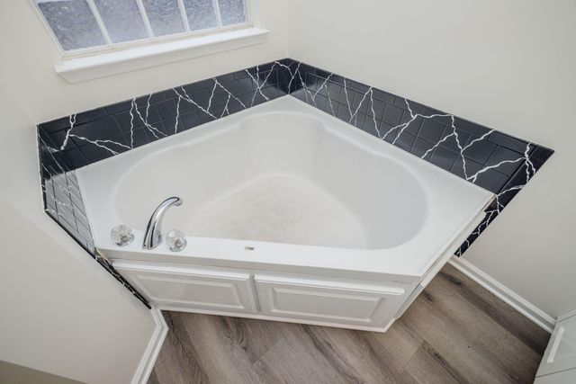 1725 Deer Chase Lane, Hephzibah, GA 30815