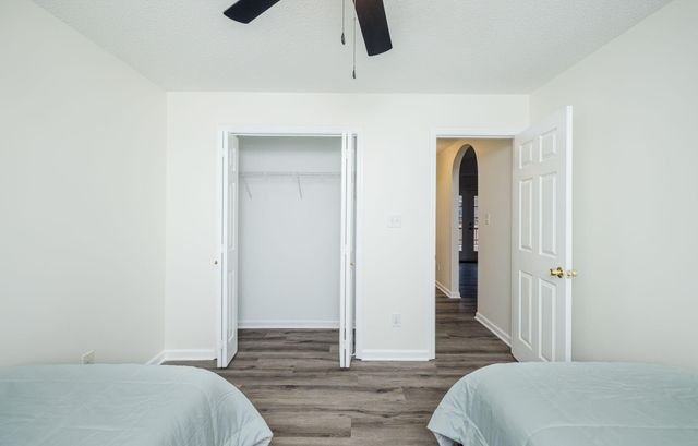 1725 Deer Chase Lane, Hephzibah, GA 30815