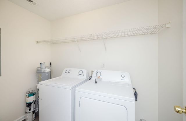 1725 Deer Chase Lane, Hephzibah, GA 30815