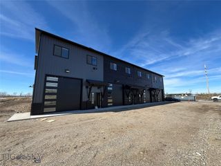 208 Fletching Way D1, Belgrade, MT 59714