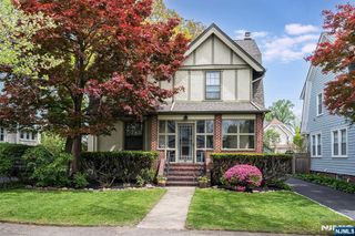81 Evergreen Avenue, Bloomfield, NJ 07003