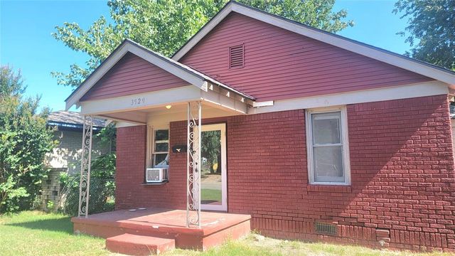 3529 NW 14th Street, Oklahoma City, OK 73107
