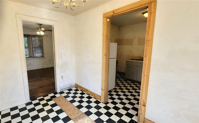 3529 NW 14th Street, Oklahoma City, OK 73107