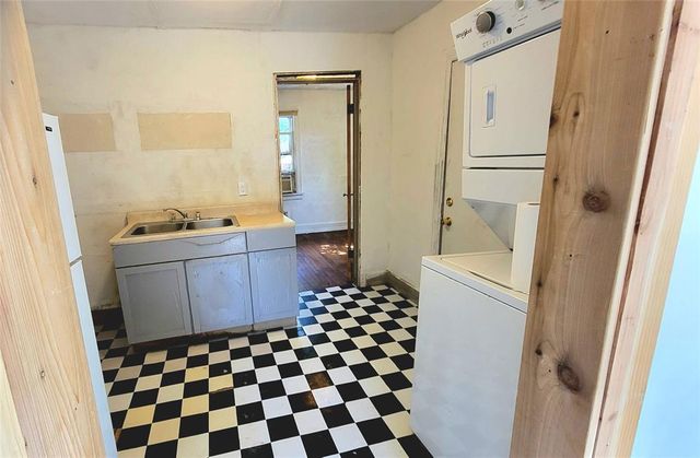 3529 NW 14th Street, Oklahoma City, OK 73107