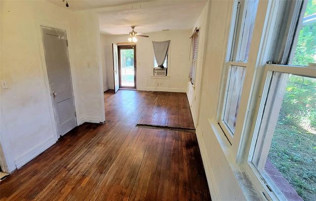 3529 NW 14th Street, Oklahoma City, OK 73107