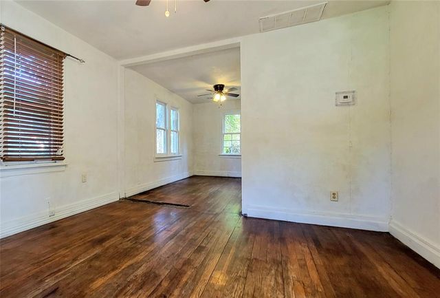 3529 NW 14th Street, Oklahoma City, OK 73107