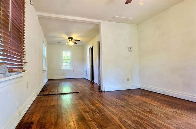 3529 NW 14th Street, Oklahoma City, OK 73107