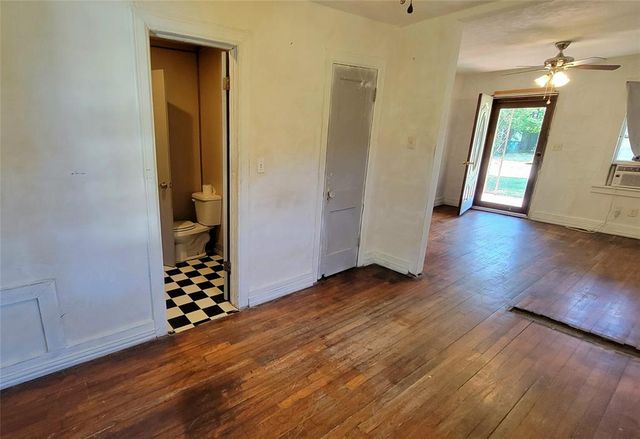 3529 NW 14th Street, Oklahoma City, OK 73107