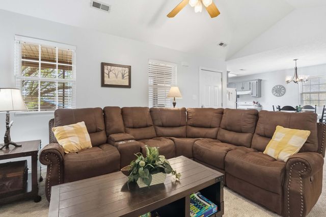 519 Enchanted Forest Way, Burnside, KY 42519