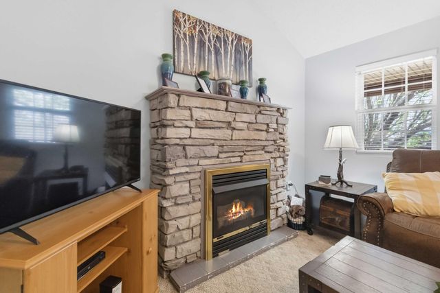 519 Enchanted Forest Way, Burnside, KY 42519