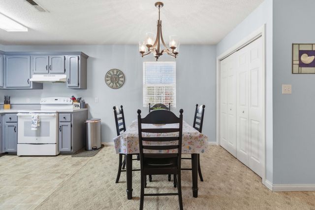 519 Enchanted Forest Way, Burnside, KY 42519