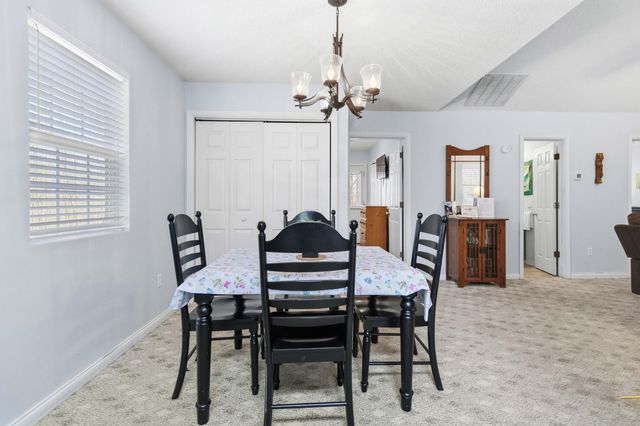 519 Enchanted Forest Way, Burnside, KY 42519