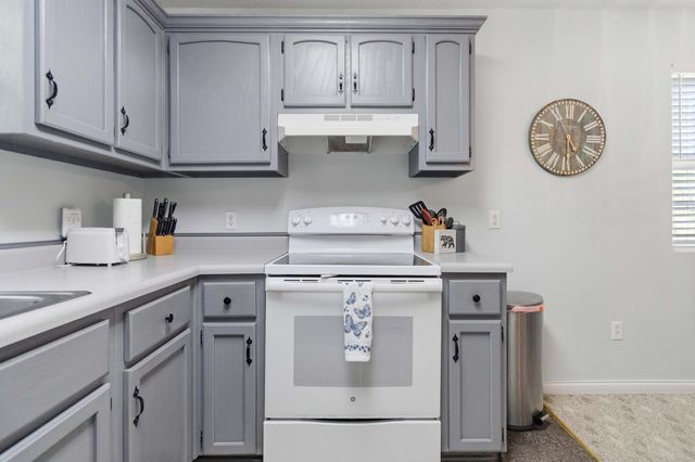 519 Enchanted Forest Way, Burnside, KY 42519