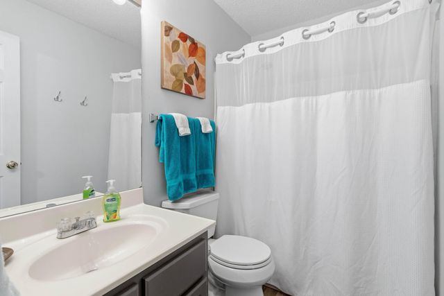 519 Enchanted Forest Way, Burnside, KY 42519