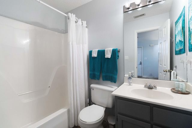 519 Enchanted Forest Way, Burnside, KY 42519