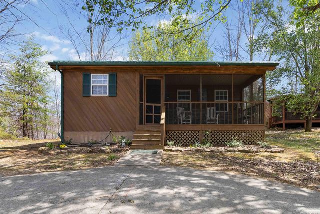 519 Enchanted Forest Way, Burnside, KY 42519