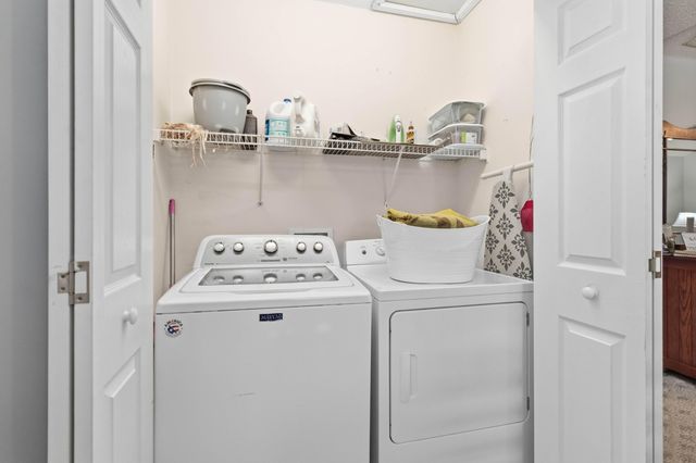 519 Enchanted Forest Way, Burnside, KY 42519