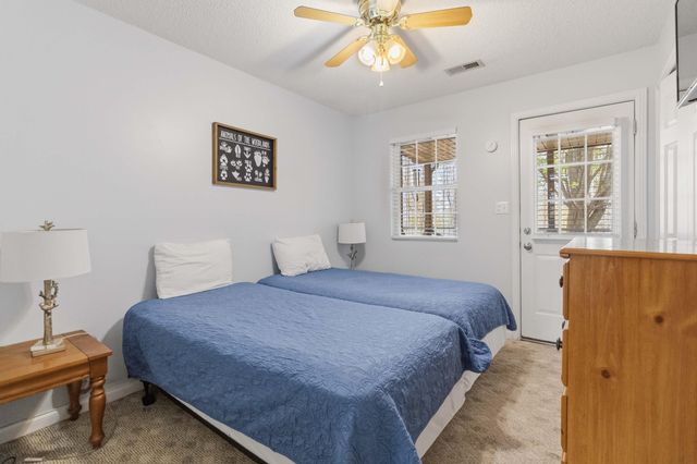 519 Enchanted Forest Way, Burnside, KY 42519